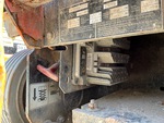 Electric Operating System with Battery Charger