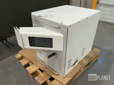 S&G Enterprises SlydEater Destruction System