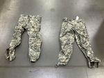 General Appearance #2