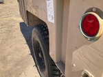 General Appearance with Sheet Metal Condition