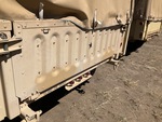 General Appearance with Paint
