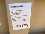 General Appearance with DTID