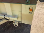 General Appearance with Paint