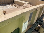 General Appearance with Sheet Metal Condition