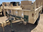 General Appearance with Paint