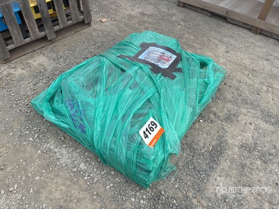 Quantity of Rock Drills