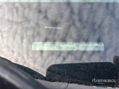 2006 Dodge Charger Automobile