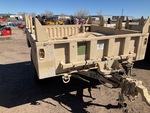 General Appearance with Paint