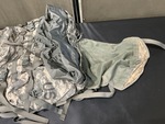 General Appearance #2