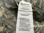 General Appearance #3