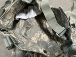 General Appearance #4