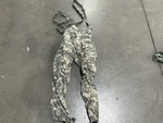 General Appearance #2