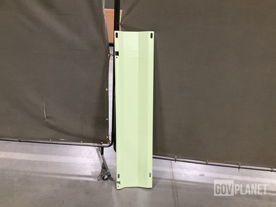 (7) Greene 19207-154871 Vehicular Seats