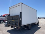 Picture, Right Rear Corner