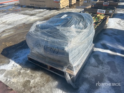 Quantity of Electronic Cable