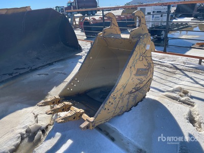 34 in Digging Łyżka