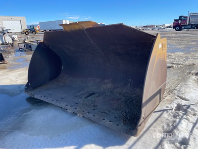 125 in Cleanup Łyżka