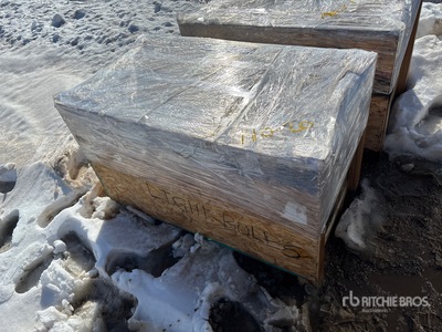 Light Bulbs Divers - Matériaux de construction