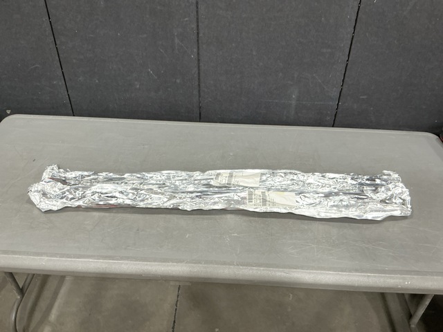 (17) Boeing 114C1013-6 Rigid Connecting Links