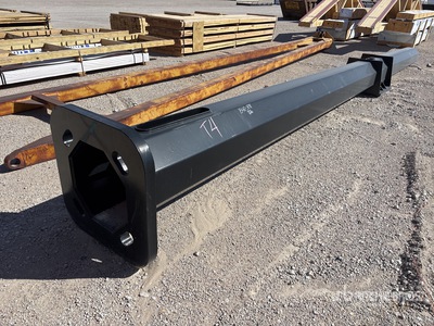 30 ft Metal Light Pole Apparecchiature per distribuzione energia elettrica