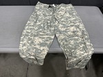 General Appearance #2