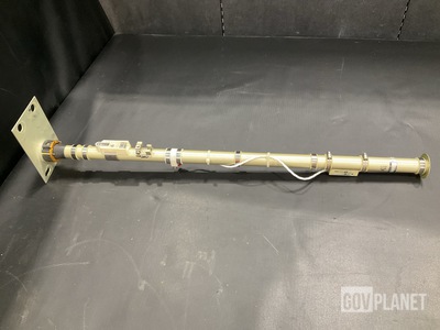 Sikorsky 70307-03004-108 Liquid Quantity Transmitter