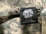 General Appearance #4