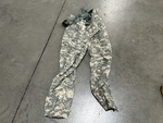 General Appearance #2