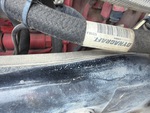 Second Serial Number Photo