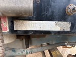 Second Serial Number Photo