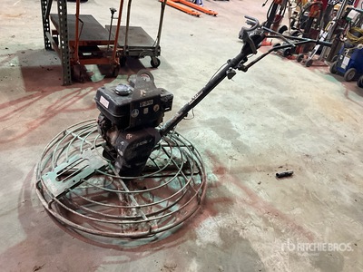 Multiquip Kielnia elektryczna