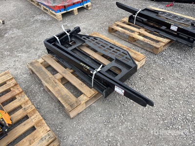 2026 GIYI GY-DHC 60 in Schranklader vorken (Unused)