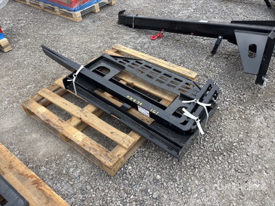 2026 GIYI GY-DHC 60 in Schranklader vorken (Unused)