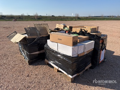 Qte De Filtres Qty Of Filters مرشحات