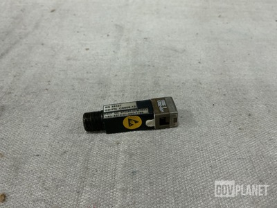 Grimes Aerospace 65-0938-7 Indicator Light