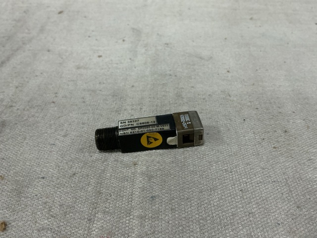 Grimes Aerospace 65-0938-7 Indicator Light