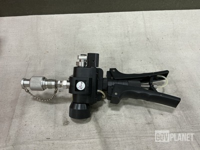 King Reciprocating Pump