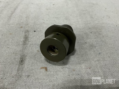 (12) M28876/11B1S1 Connecting Components