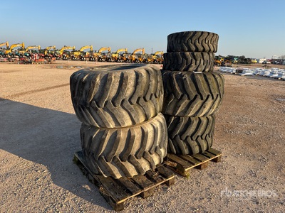 Qte De Roues Qty Of Ruedas