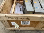 DTID