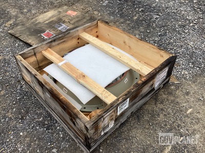 Coltec P12613032 Oil Seal Assembly