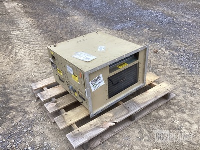 Applied 57-2841619-1 Environmental Control Unit
