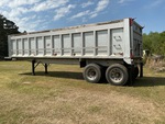 Picture, Left Rear Corner