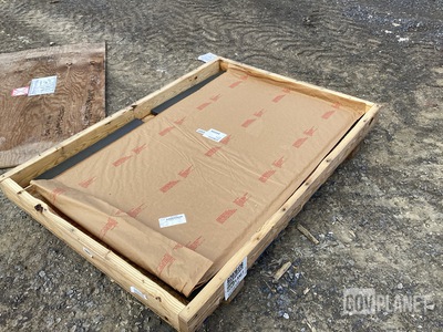 Short Kevin R 31M1013-5 Thermal Insulation