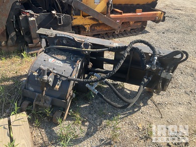 FFC 16 in اداة ازالة الخطوط