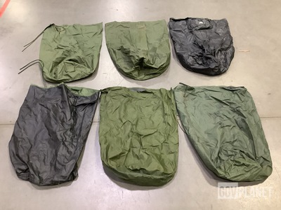 (500) Clothing Bags