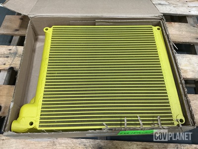 01-422-4200 Transmission Fluid Cooler