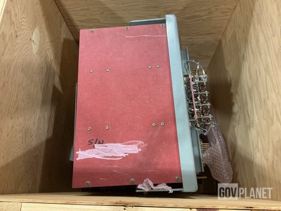 SPD Electrical 703880-715110 Circuit Breaker