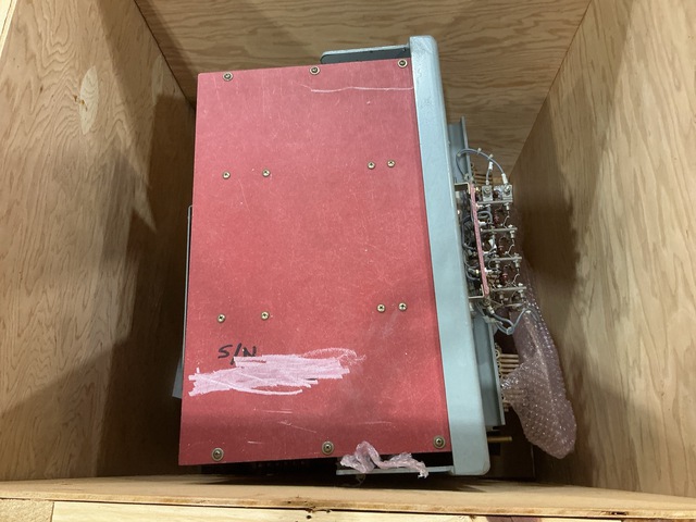 SPD Electrical 703880-715110 Circuit Breaker