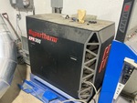 v2 Electrical - Welder with